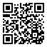 手机购买得力2802/2808 PPT翻页笔激光2802P/2808P投影笔演示笔遥控笔电子教鞭笔教学讲课翻页器