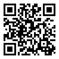 手机购买晨光活动铅笔0.5黑自动铅笔学生学习用品优品系列AMP39901