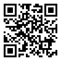 手机购买得力7580荣誉证书烫金工艺颁奖证书(载誉)(红)6K/12K/8K多种规格