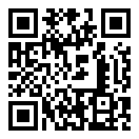 手机购买得力7567铭誉系列PU材质荣誉证书(红)6K/8K/12k多种规格