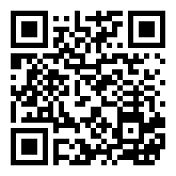 手机购买益而高837S双孔打孔器装订文件文具装订手工diy纸张活页打洞