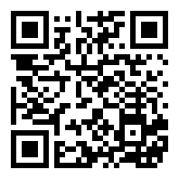 手机购买3M报事贴Q1/Q3便条纸经典异型便利贴创意可爱荧光彩纸标签贴