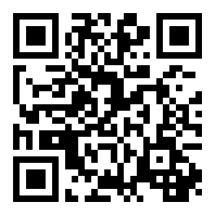 手机购买晨光铅笔日本联合研发摇动自动铅笔AMPH5301 0.5