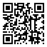 手机购买3M报事贴post-it R330P抽取粉彩系列76mm*76mm便签纸替换装4色记事便签