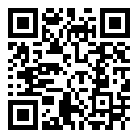 手机购买3M报事贴post-it抽取式4+1便签纸+底座套装不翘边n次贴