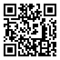 手机购买KOKUYO国誉 Campus小学生橡皮 HB-B/2B-4B
