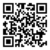 手机购买国誉Gambol双螺旋笔记本5mm方格/横线A4B5A5
