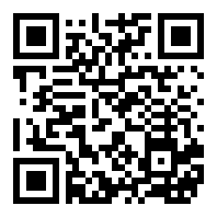 手机购买日本ZEBRA斑马牌秀丽笔细楷中楷科学练字书法软头软笔成人绘图用