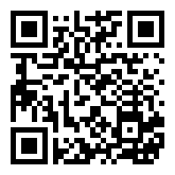 手机购买理光A3办公复印打印机MP2550B 3351 3352 5000B 5001双面一体机