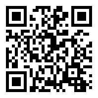 手机购买渡美pvcA5文件袋病历本医保卡塑料透明拉链资料袋学生 手拎收纳袋