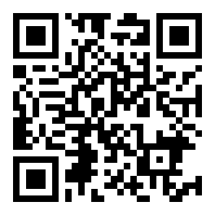 手机购买华富鹰料A4双层按扣文件袋透明彩色塑料文件收纳袋学生试卷袋
