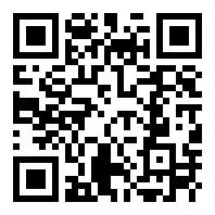 手机购买Walch/威露士倍护滋润健康抑菌洗手液525ml抵御干燥 易冲水