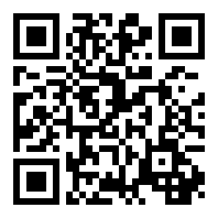 手机购买得力D991ES函数科学计算器中学 大学生考试工程会计太阳能计算机