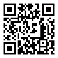 手机购买3M思高超洁净百洁布 家务清洁洗碗巾 厨房锅碗 3片装（大片）