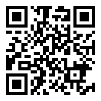 手机购买妙洁金柔百洁布2片装 厨房家务清洁加厚洗碗布 锅碗金属刷 60097