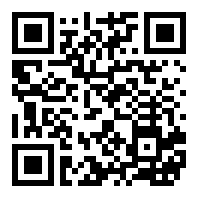 手机购买3M百洁布7447C工业木工不锈钢除锈布清洁打磨抛光拉丝布家用抹布