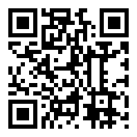 手机购买3M8698绿色工业百洁布不锈钢拉丝布打磨除锈铁板烧重污垢清洁布
