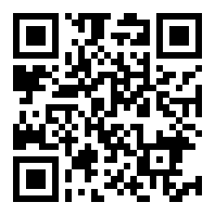 手机购买全棉时代 纱布抹布 双面去污百洁布 厨房洗碗布 擦巾5包组合装