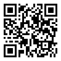 手机购买山地客 户外帐篷配件双人帐蓬玻杆  自动帐篷纤维玻璃杆 布袋装
