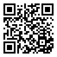 手机购买步林户外野营F1  F2 照明气灯/取暖汽灯 帐篷灯/营地灯 送灯芯3个