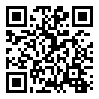 手机购买得力Deli资料架9847/9848 文件架 立式书架 资料架