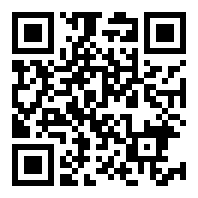 手机购买DIEWU PCI-E千兆网卡 Rtl8111E有线 家用 台式机1000M pcie网卡