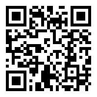 手机购买TP-LINK 千兆百兆PCI PCI-E插口有线网卡台式机内置电脑独立网卡 家商用rj45网线高速接口小机箱以太网接收器