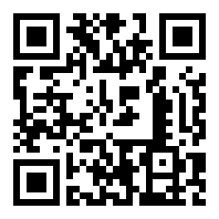 手机购买DIEWU PCI-E千兆网卡 Rtl8111E有线 家用 台式机1000M pcie网卡
