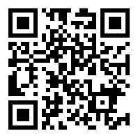 手机购买摩承TP360随身WIFI台式机电脑USB无线网卡AP信号发射器WI-FI接收器 手指迷你 免驱动 笔记本外置无限接受网络