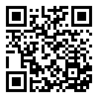 手机购买拓实N95大功率usb无线网卡王卡皇台式机笔记本防蹭wifi信号接收器