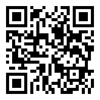 手机购买水星无线网卡WIFI信号接收器发射器USB笔记本台式机无线网卡电脑网卡穿墙免驱动无限