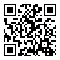 手机购买TP-LINK 千兆PCI PCI-E网卡台式机1000M 有线内置电脑网卡TG3269C