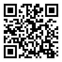 手机购买DIEWU PCIe千兆网卡瑞昱Rtl8111E&F1000M网卡台式机pci-e家用网卡