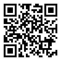 手机购买金士顿骇客神条8g内存ddr4 2400台式机内存条电脑超频8g内存