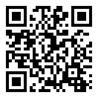 手机购买Dell/戴尔 成就3000 3668-13N8 i3双核1T台式电脑主机