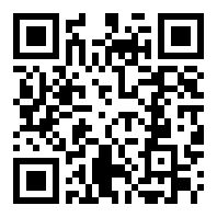 手机购买虎牌保险柜办公指纹87cm高全钢3c认证wifi监控保险箱家用防盗80型