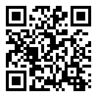 手机购买Dell/戴尔 成就3000 3670-18N8R/18N9R 8代6核i5双盘独显台式电脑主机