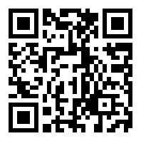 手机购买得力牛皮纸色塑料档案袋5910 文件资料收纳袋公文袋 防潮耐用