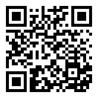手机购买戴尔(DELL)成就3070高性能商用台式电脑主机 八代i3-8100