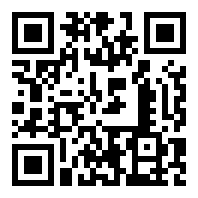 手机购买晨光 笔袋 简约多功能学生大容量文具袋 APB93599