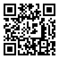 手机购买晨光和纸胶带纯色手帐胶带 日记手帐装饰创意贴纸AJD95735