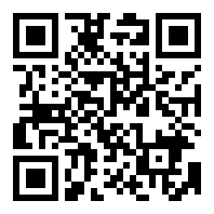 手机购买晨光刻字金属外壳钢笔套装签字学生办公笔HAFP0877 0.38mm