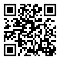 手机购买晨光见字如面学生练字金属钢笔办公上墨墨水笔AFPY5603