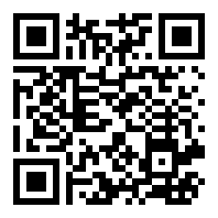手机购买晨光练字秘果钢笔办公旋转吸墨墨水笔AFPY5201