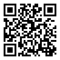 手机购买晨光可刻字钢笔墨水笔无用之诗金属暗尖螺旋吸墨器 AFP48305