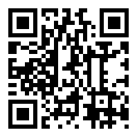 手机购买晨光优品金属可刻字钢笔墨水笔0.38mm签字笔AFPY1701