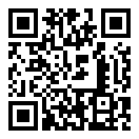 手机购买宝克朗威记号笔MP2909油性笔美工手绘麦克笔海报笔学生用广告笔软头