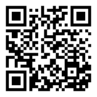 手机购买宝克MP310白板笔教学告示白板笔黑红蓝色仓库水性白板笔