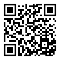 手机购买宝克白板笔mp320圆头写字板白板笔教学告示红蓝黑三色