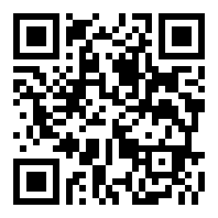 手机购买得力工具重型省力皮带打孔钳腰带皮具打孔器9英寸家用  DL1919